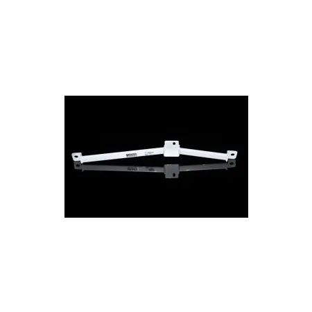 Rozpórka tylna górna (Rear Upper Strut Bar) Ultra Racing for Peugeot 208 / 307 1.6T