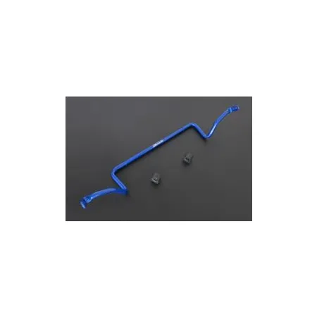 Hardrace Front Sway Bar For Mazda CX3