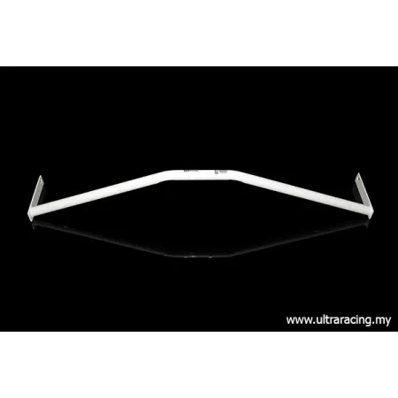 Rozpórka wewnętrzna (Room Bar) Ultra Racing Hyundai Genesis 08+ 2.0T