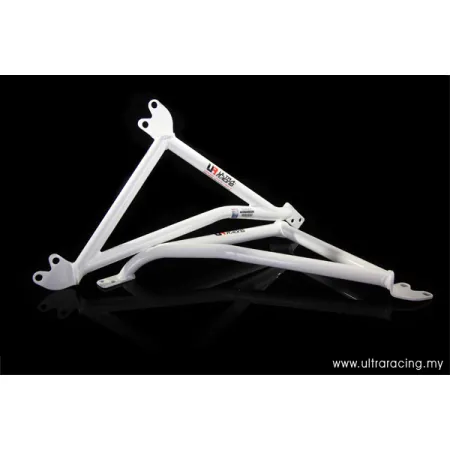 Rozpórka przedniego kielicha (Fender Brackets) Ultra Racing Toyota Corolla AE92