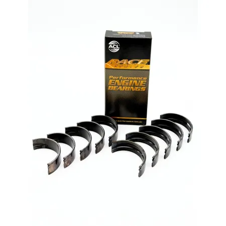 Panewki główne ACL Race .025 5M1644H Audi Seat Skoda Volkswagen