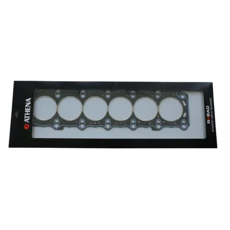 Uszczelka Głowicy Athena Cut Ring Racing do Toyota Supra 2JZ GTE 3.0 Bi Turbo