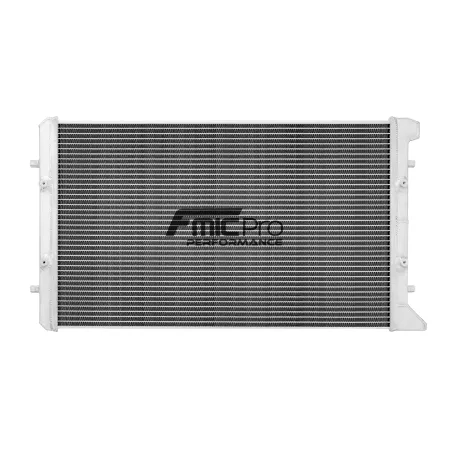 Chłodnica wody FMIC.Pro Volkswagen Golf, 1999-2002