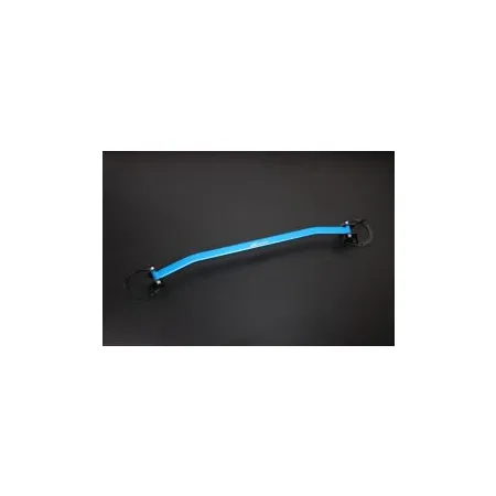 Hardrace Front Strut Tower Brace Subaru Forester