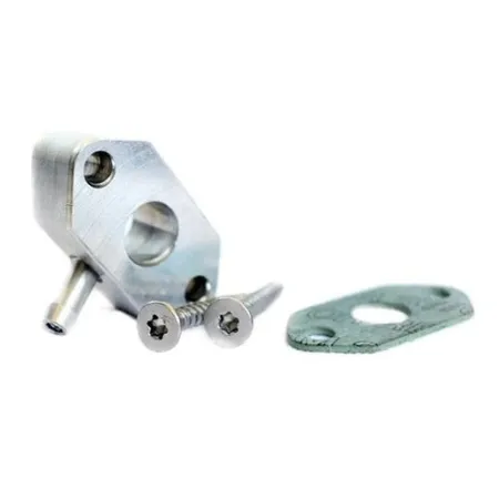 RTMG Performance Boost Tap Gauge Adapter for Audi/VW/Seat/Skoda1.2 and 1.4 TSI / TFSI EA211