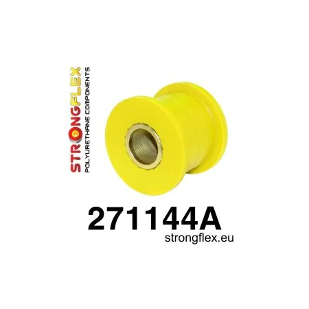 271144A: Tuleja tylna wahacza przedniego SPORT Subaru Baja