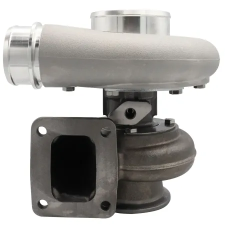 Turbosprężarka Pulsar PSR 369 1000HP .88 T4 Wlot 4.21