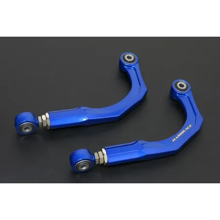 Hardrace Rear Camber Kit For Volvo