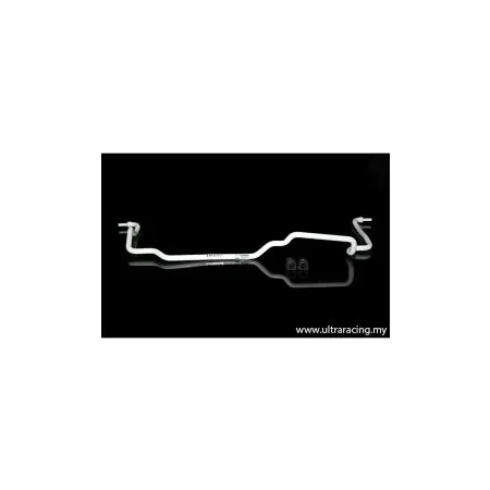 Stabilizator zawieszenia tylny 19mm Ultra Racing for BMW 5-Series E34 88-95
