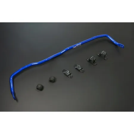 Hardrace Front Sway Bar For Volkswagen Tiguan