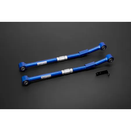 Hardrace Rear Upper Arm For Mini Bmw