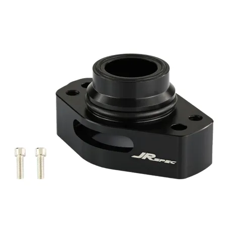 Adapter Blow Off FMIC.EU Ford F150 EcoBoost 2.7 / 3.5 2016–2023