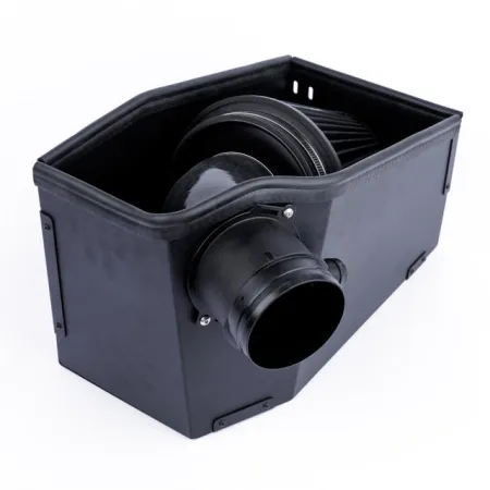 Dedykowany układ dolotowy Proram PRK-278-BK Audi RS3 8V 8Y TTRS 2.5 TFSI