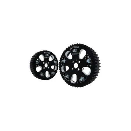 Regulowane koła rozrządu Kelford Cams Nissan RB20 RB26