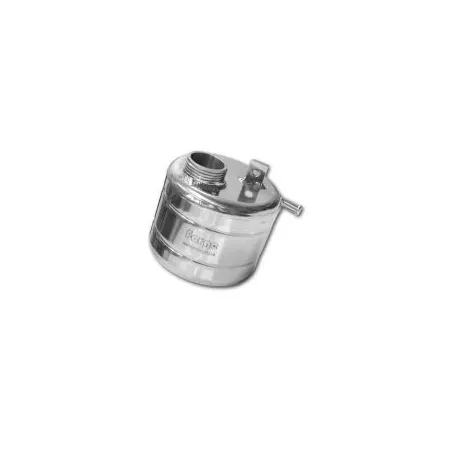 Zbiornik wyrównawczy Forge Motorsport FMMINHT Mini Cooper S