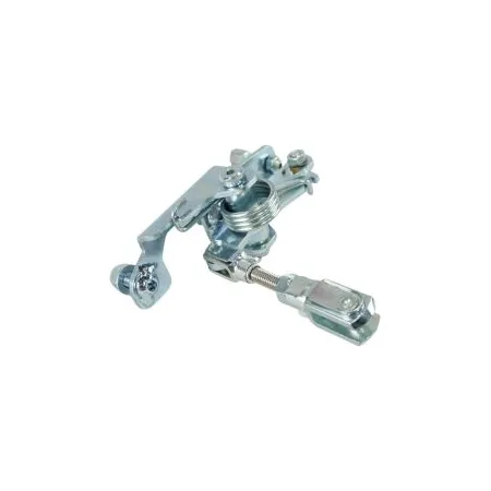 Adapter Sprzęgła na Linkę do Pedalbox RPB0001 RacingPedalBoxes