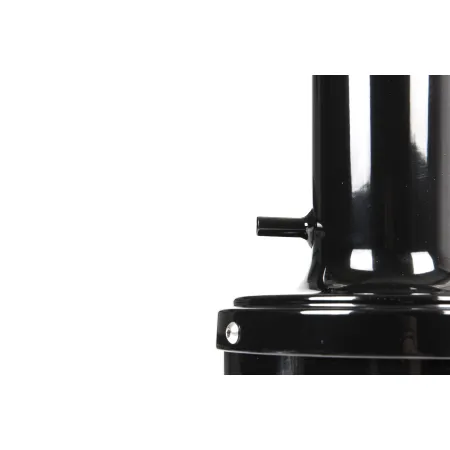 RacingLine Intake System Trifoam Filter for MQB 1.4 TSI EA211