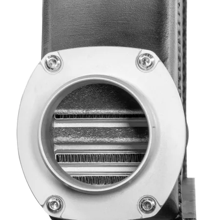 Competition Intercooler Kit Wagner Tuning EVO1 for Toyota Supra MK4