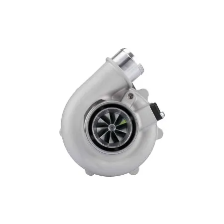 Supercore Pulsar PSR PTG 4849G Łożyska kulkowe