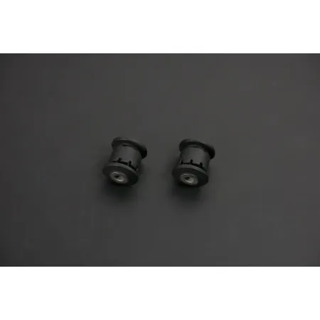 Hardrace Front Lower Arm For Forfront Bushing Audi Skoda Volkswagen