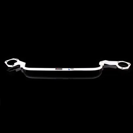 Rozpórka przednia (Front Upper Strut Bar)Ultra Racing VW Golf 5/6 GTI +R +R32