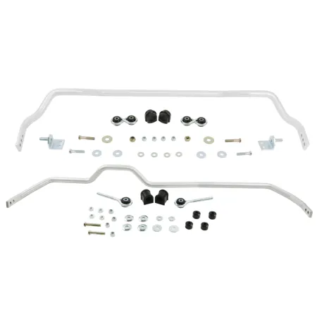 NISSAN 200SX 7/94-2002