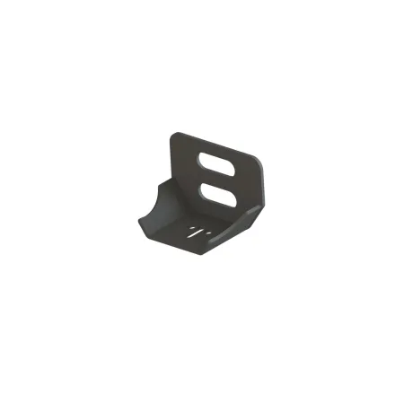 Zestaw łap silnika M57 3.0 IOD Performance Nissan Patrol Y60 / Y61 DIY