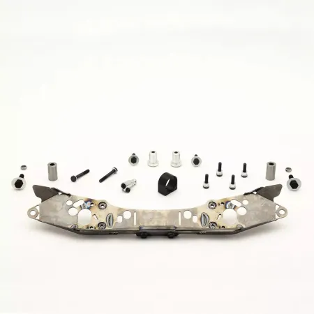 Zestaw skrętu zawieszenia Lexus XE10 Wisefab