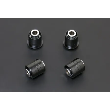 Hardrace Front Lower Arm For Bushing For