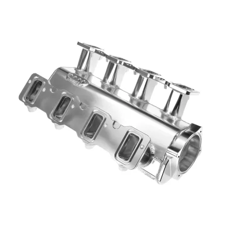 Kolektor ssący dolotowy FMIC.Pro CORVETTE LS3 L92