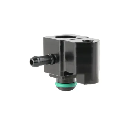 Adapter podciśnienia Turbo Boost FMIC.Pro Mini Cooper F55 F56 2.0T B48B20