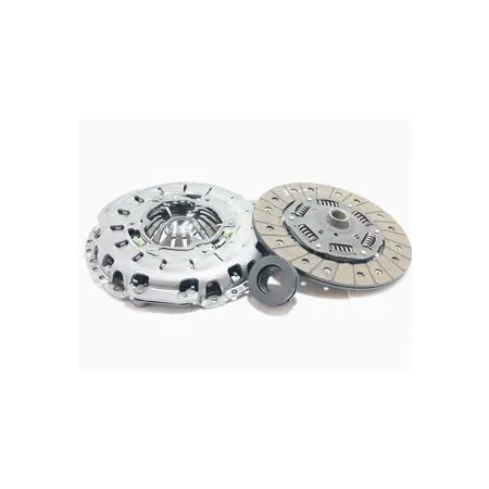 Zestaw sprzęgła Xtreme Clutch AUDI A4 RS4 quattro 280KW (2000-2001)