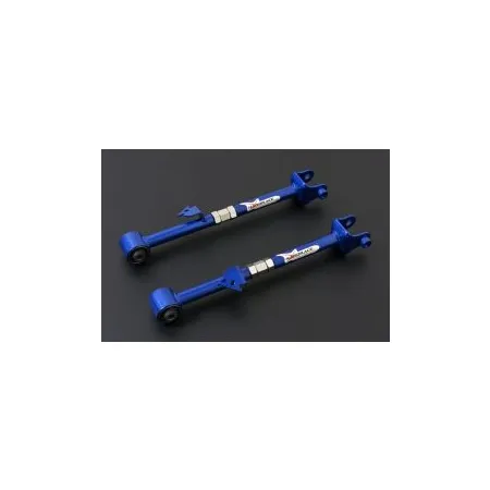 Hardrace Rear Traction Rod For Honda Accord