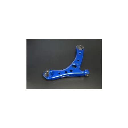 Hardrace Front Lower Control Arm For Toyota NOAH