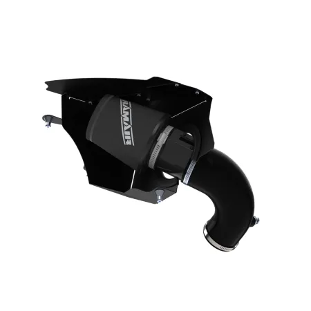 Dedykowany układ dolotowy Ramair JSK-347-BK BMW 2 3 4 Series 3.0 B58