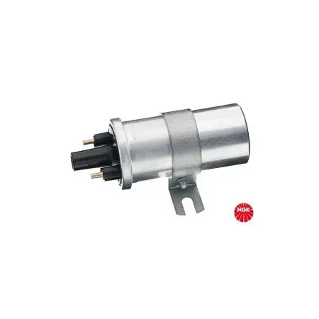 Cewka Zapłonowa NGK 48305 U1068