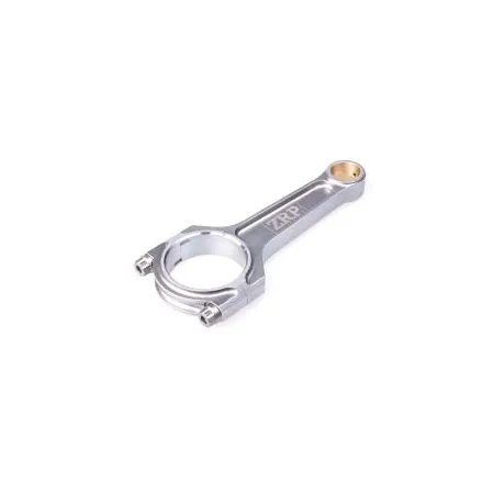 Kute korbowody ZRP Mitsubishi 2.0L EVO X 4B11 HD Series I-Beam R-MIT-EN24-006