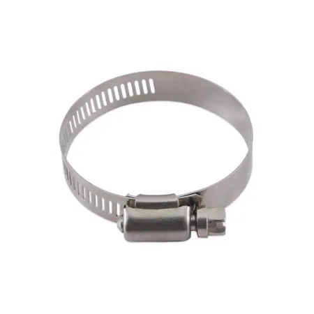 Mishimoto High-Torque Worm Gear Clamp 3.54