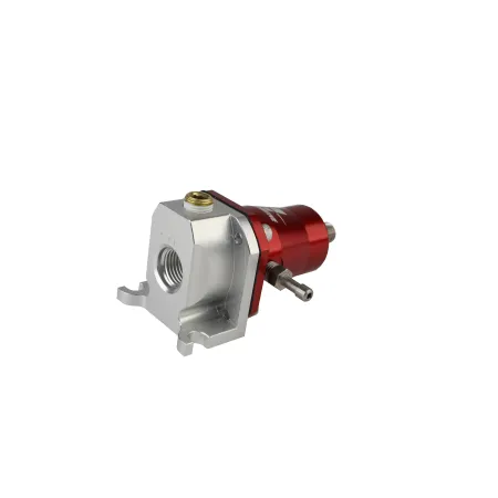 Regulator ciśnienia paliwa Aeromotive 13115 Honda & Acura 2.3l VTEC 98-01