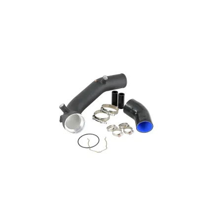 Przewód Charge Pipe FMIC.EU BMW N54 E60 535i 2006-2010
