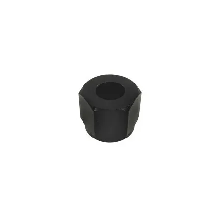 Bottle Nut (326NX Valve) Nitrous Express NX 11703