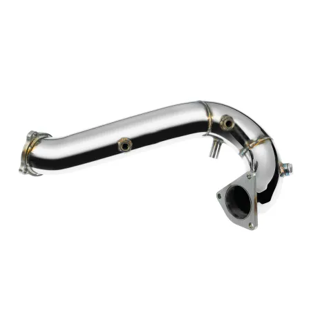 Downpipe FMIC.Pro AUDI Q5 3.0 TDI 2008-2012