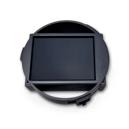 CANchecked Display MFD28 Gen2 for Toyota GT86 / Subaru BRZ RHD 2012 - 2020