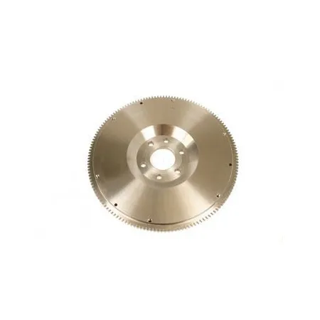 Xtreme Flywheel - Chrome-Moly - FCY031C