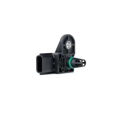 Czujnik ciśnienia doładowania Map Sensor BOSCH 0 281 006 108 Mercedes Benz Renault Dacia Nissan Opel Vauxhall 1.5 2.0 dCi CDI BlueTEC
