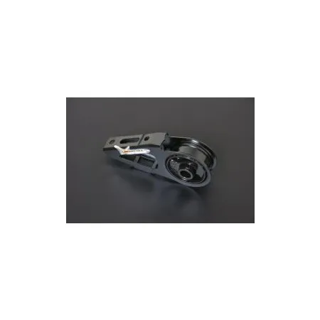 Hardrace Transmission Mount For Honda Fit