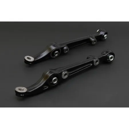 Hardrace Front Lower Arm For Honda Civic Crx Integra