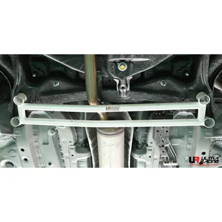Rozpórka przednia dolna (Front Lower Brace) (3800) Ultra Racing Toyota Sienta (XP170) 1.5 2WD 15+