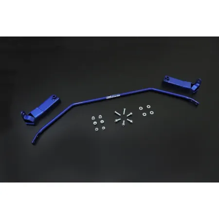 Hardrace Rear Addon Sway Bar For Suzuki Baleno