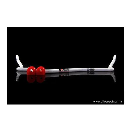 Stabilizator zawieszenia tylny 21mm Ultra Racing for BMW E83 X3 2.5 03+